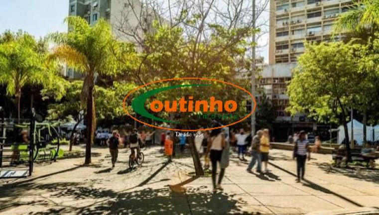 Imagem Imóvel Comercial à Venda, 31 m² em Tijuca - Rio De Janeiro Imagem Imóvel Comercial à Venda, 31 m² em Tijuca - Rio De Janeiro