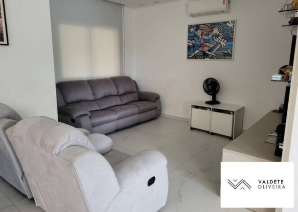 Imagem Casa com 3 Quartos à Venda, 250 m² em Urbanova - São José Dos Campos Imagem Casa com 3 Quartos à Venda, 250 m² em Urbanova - São José Dos Campos