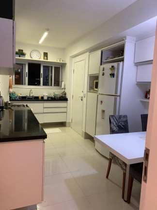 Imagem Imóvel com 3 Quartos à Venda, 113 m² em Jardim Paulista - São Paulo Imagem Imóvel com 3 Quartos à Venda, 113 m² em Jardim Paulista - São Paulo