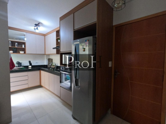 Imagem Apartamento com 2 Quartos à Venda, 62 m² em Parque Das Nações - Santo André Imagem Apartamento com 2 Quartos à Venda, 62 m² em Parque Das Nações - Santo André