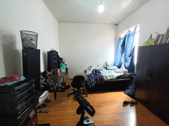 Imagem Imóvel à Venda, 380 m² em Centro - Londrina