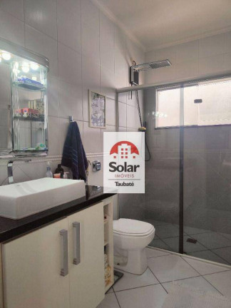 Imagem Casa com 3 Quartos à Venda, 232 m² em Campos Do Conde - Tremembé