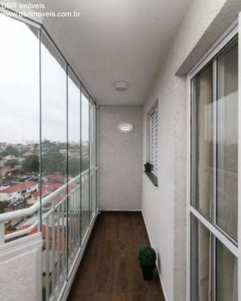 Imagem Apartamento com 2 Quartos à Venda, 65 m² em Vila Prudente - São Paulo Imagem Apartamento com 2 Quartos à Venda, 65 m² em Vila Prudente - São Paulo