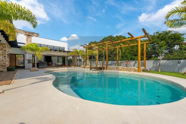 Imagem Casa com 3 Quartos à Venda, 410 m² em Vivendas Do Lago - Sorocaba Imagem Casa com 3 Quartos à Venda, 410 m² em Vivendas Do Lago - Sorocaba