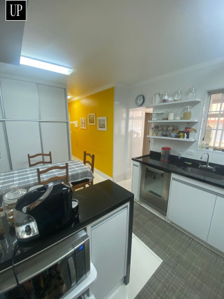 Imagem Apartamento com 3 Quartos à Venda, 130 m² em Paraíso - São Paulo