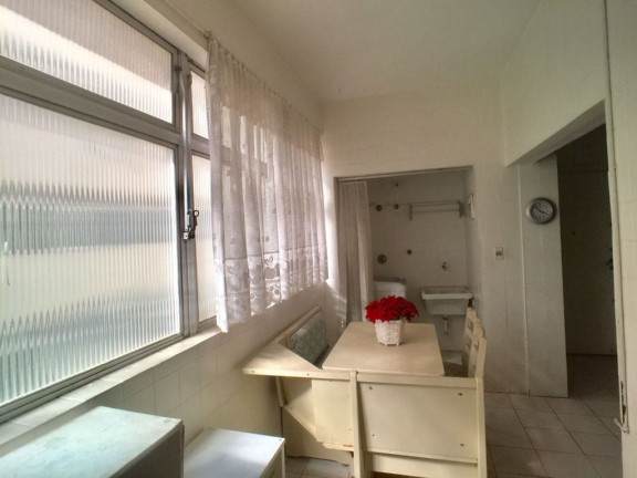 Imagem Apartamento com 3 Quartos à Venda, 126 m² em Higienópolis - São Paulo Imagem Apartamento com 3 Quartos à Venda, 126 m² em Higienópolis - São Paulo