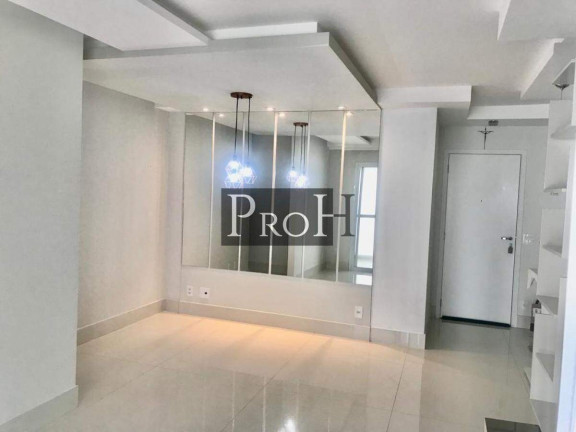 Imagem Apartamento com 3 Quartos à Venda, 89 m² em Santa Paula - São Caetano Do Sul Imagem Apartamento com 3 Quartos à Venda, 89 m² em Santa Paula - São Caetano Do Sul