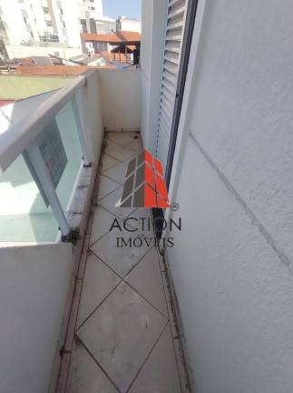 Imagem Casa com 3 Quartos à Venda, 150 m² em Vila Formosa - São Paulo