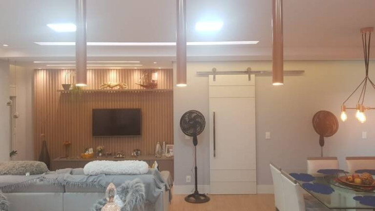 Imagem Apartamento com 3 Quartos à Venda, 110 m² em Alphaville - Barueri Imagem Apartamento com 3 Quartos à Venda, 110 m² em Alphaville - Barueri
