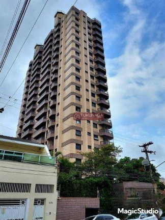 Imagem Apartamento com 4 Quartos para Alugar, 356 m² em Rudge Ramos - São Bernardo Do Campo Imagem Apartamento com 4 Quartos para Alugar, 356 m² em Rudge Ramos - São Bernardo Do Campo