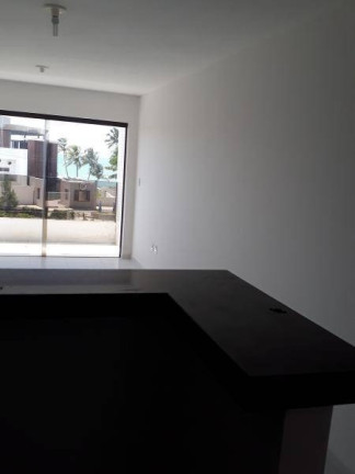 Imagem Apartamento com 2 Quartos à Venda, 54 m² em Conde - Conde Imagem Apartamento com 2 Quartos à Venda, 54 m² em Conde - Conde