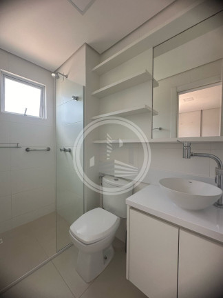 Imagem Apartamento com 2 Quartos à Venda, 78 m² em Fazenda - Itajaí Imagem Apartamento com 2 Quartos à Venda, 78 m² em Fazenda - Itajaí