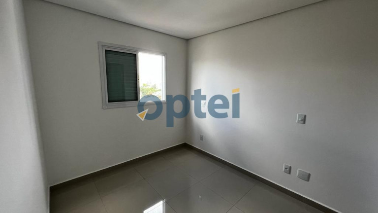 Imagem Imóvel com 2 Quartos à Venda, 98 m² em Santa Maria - Santo André Imagem Imóvel com 2 Quartos à Venda, 98 m² em Santa Maria - Santo André