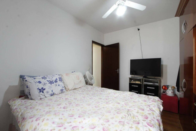 Imagem Casa com 3 Quartos à Venda, 115 m² em Cidade Vargas - São Paulo Imagem Casa com 3 Quartos à Venda, 115 m² em Cidade Vargas - São Paulo