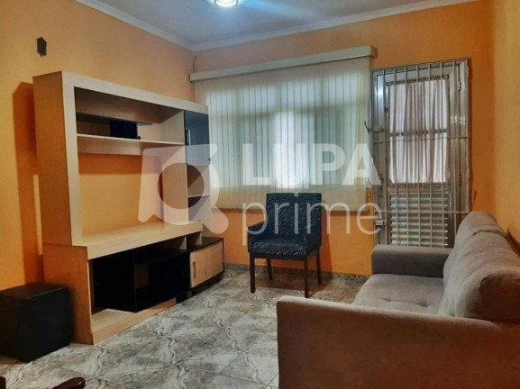 Imagem Casa com 4 Quartos à Venda, 222 m² em Vila Medeiros - São Paulo Imagem Casa com 4 Quartos à Venda, 222 m² em Vila Medeiros - São Paulo