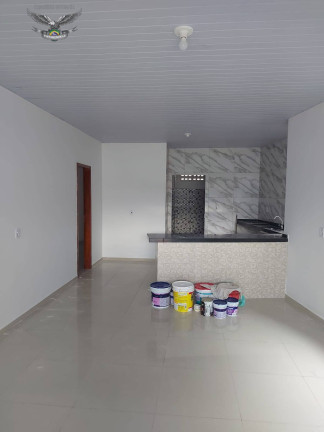 Imagem Casa com 3 Quartos para Alugar, 150 m² em Distrito Industrial - Ananindeua