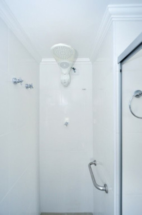 Imagem Apartamento com 2 Quartos à Venda, 71 m² em Bosque Da Saúde - São Paulo