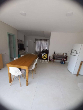 Imagem Sobrado com 3 Quartos à Venda, 120 m² em Morretes - Itapema Imagem Sobrado com 3 Quartos à Venda, 120 m² em Morretes - Itapema