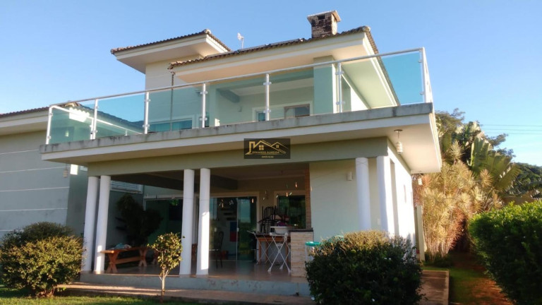 Imagem Imóvel com 2 Quartos à Venda, em Village Da Serra - Araçoiaba Da Serra Imagem Imóvel com 2 Quartos à Venda, em Village Da Serra - Araçoiaba Da Serra
