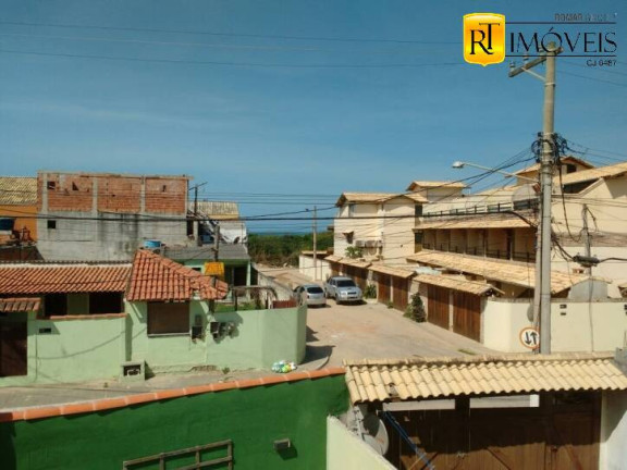 Imagem Casa com 2 Quartos à Venda, 70 m² em Peró - Cabo Frio
