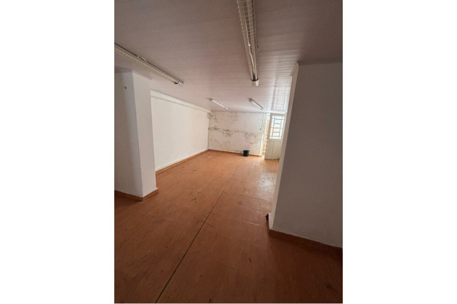 Imagem Casa com 4 Quartos à Venda, 335 m² em Aclimação - São Paulo Imagem Casa com 4 Quartos à Venda, 335 m² em Aclimação - São Paulo