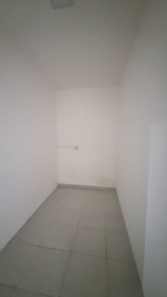 Imagem Imóvel à Venda,  em Nova Esperança - Parnamirim