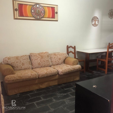 Imagem Sobrado com 4 Quartos à Venda, 165 m² em Jardim Suarão - Interior - Itanhaém Imagem Sobrado com 4 Quartos à Venda, 165 m² em Jardim Suarão - Interior - Itanhaém