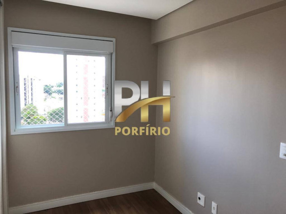 Imagem Apartamento com 2 Quartos à Venda, 80 m² em Centro - São Bernardo Do Campo Imagem Apartamento com 2 Quartos à Venda, 80 m² em Centro - São Bernardo Do Campo