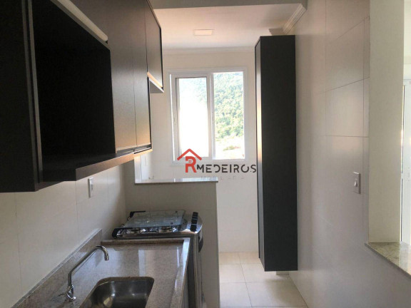 Imagem Apartamento com 1 Quarto à Venda, 44 m² em Canto Do Forte - Praia Grande Imagem Apartamento com 1 Quarto à Venda, 44 m² em Canto Do Forte - Praia Grande