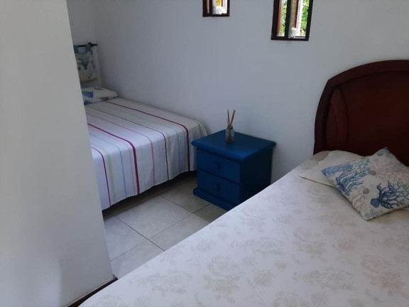 Imagem Casa com 3 Quartos à Venda, 218 m² em Sebastiana - Teresópolis