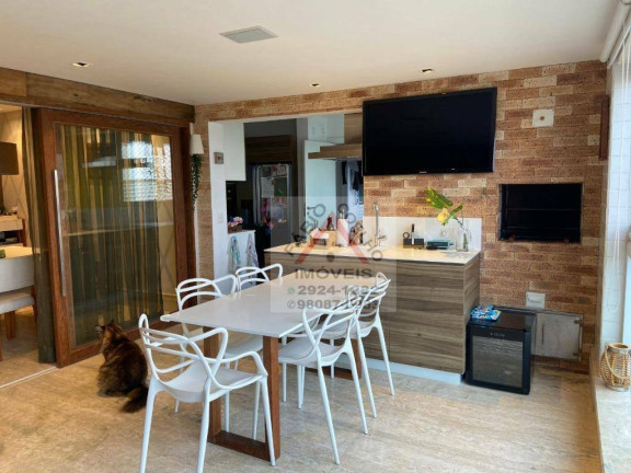 Imagem Apartamento com 3 Quartos à Venda, 132 m² em Saúde - São Paulo Imagem Apartamento com 3 Quartos à Venda, 132 m² em Saúde - São Paulo