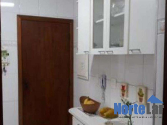 Imagem Apartamento com 3 Quartos à Venda, 146 m² em Perdizes - São Paulo