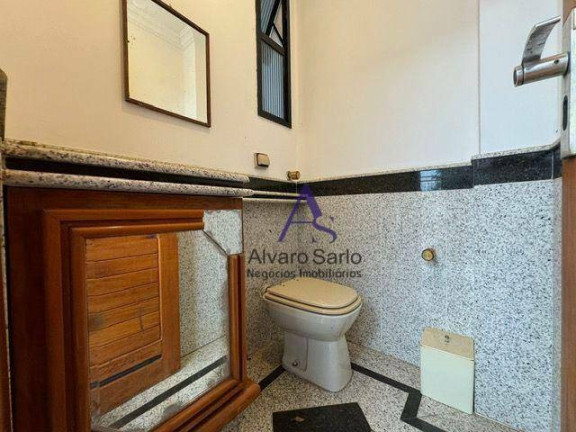 Imagem Cobertura com 3 Quartos à Venda ou Locação, 244 m² em Jardim Da Penha - Vitória Imagem Cobertura com 3 Quartos à Venda ou Locação, 244 m² em Jardim Da Penha - Vitória