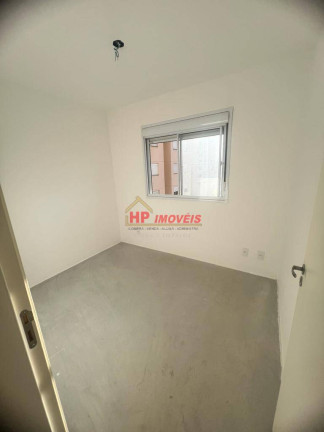 Imagem Apartamento com 2 Quartos à Venda, 49 m² em Santa Maria - Osasco