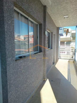 Imagem Casa de Condomínio com 1 Quarto à Venda, 43 m² em Parada Inglesa - São Paulo Imagem Casa de Condomínio com 1 Quarto à Venda, 43 m² em Parada Inglesa - São Paulo