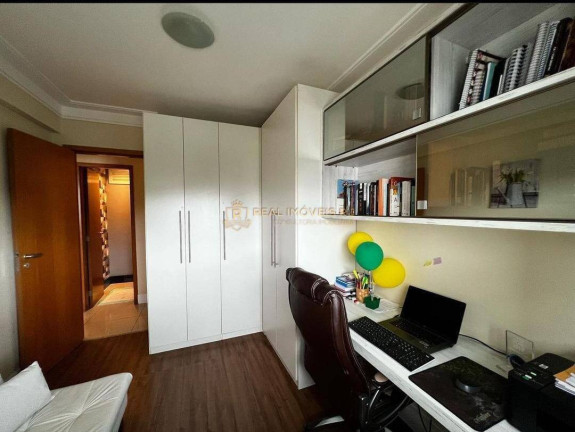 Imagem Apartamento com 3 Quartos à Venda, 90 m² em Jardim Vinte E Cinco De Agosto - Duque De Caxias Imagem Apartamento com 3 Quartos à Venda, 90 m² em Jardim Vinte E Cinco De Agosto - Duque De Caxias