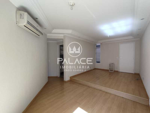 Imagem Apartamento com 2 Quartos para Alugar, 72 m² em Vila Rezende - Piracicaba Imagem Apartamento com 2 Quartos para Alugar, 72 m² em Vila Rezende - Piracicaba