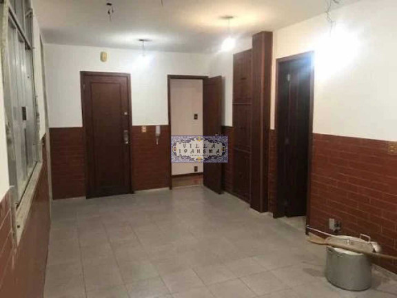 Imagem Apartamento com 5 Quartos à Venda, 160 m² em Tijuca - Rio De Janeiro Imagem Apartamento com 5 Quartos à Venda, 160 m² em Tijuca - Rio De Janeiro