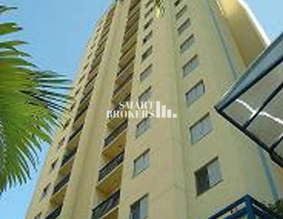 Imagem Apartamento com 2 Quartos à Venda, 57 m² em Vila Mariana - São Paulo Imagem Apartamento com 2 Quartos à Venda, 57 m² em Vila Mariana - São Paulo