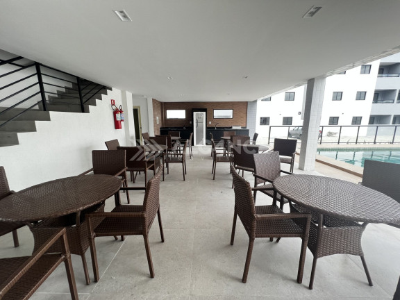 Imagem Apartamento com 3 Quartos à Venda, 61 m² em José Américo De Almeida - João Pessoa Imagem Apartamento com 3 Quartos à Venda, 61 m² em José Américo De Almeida - João Pessoa
