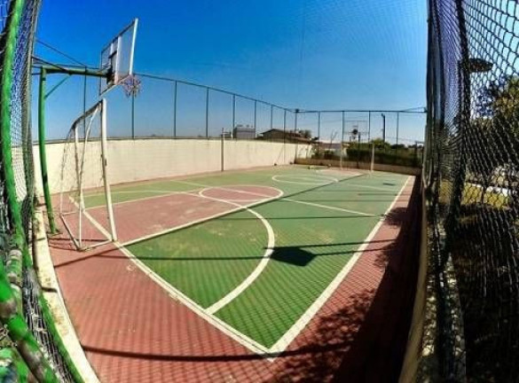 Imagem Apartamento com 3 Quartos à Venda, 72 m² em Parque Jaçatuba - Santo André Imagem Apartamento com 3 Quartos à Venda, 72 m² em Parque Jaçatuba - Santo André