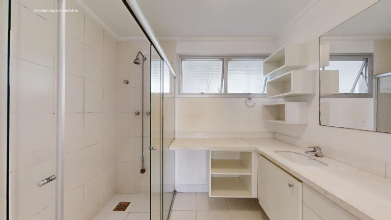 Imagem Apartamento com 3 Quartos para Alugar, 215 m² em Jardim Paulista - São Paulo Imagem Apartamento com 3 Quartos para Alugar, 215 m² em Jardim Paulista - São Paulo