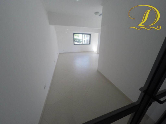 Imagem Apartamento com 2 Quartos à Venda, 65 m² em Boqueirão - Praia Grande