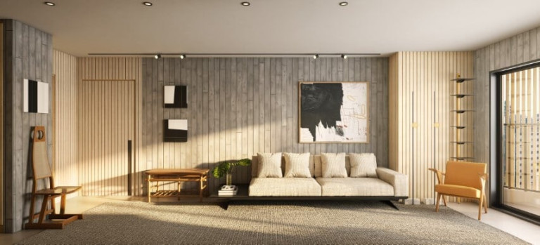 Imagem Apartamento com 2 Quartos à Venda, 88 m² em Setor Marista - Goiânia Imagem Apartamento com 2 Quartos à Venda, 88 m² em Setor Marista - Goiânia