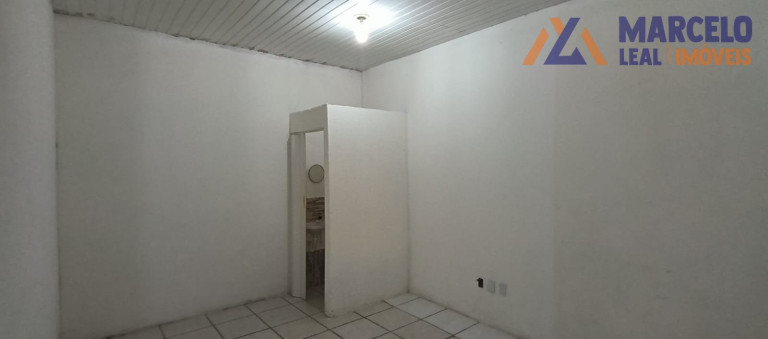 Imagem Imóvel com 3 Quartos à Venda, 270 m² em Centro - Vitória Da Conquista Imagem Imóvel com 3 Quartos à Venda, 270 m² em Centro - Vitória Da Conquista
