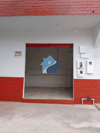 Imagem Casa com 3 Quartos à Venda, 200 m² em Centro - Manaus Imagem Casa com 3 Quartos à Venda, 200 m² em Centro - Manaus