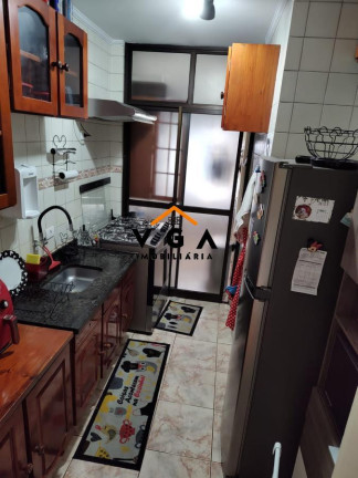 Imagem Apartamento com 2 Quartos à Venda, 69 m² em Vila Zelina - São Paulo Imagem Apartamento com 2 Quartos à Venda, 69 m² em Vila Zelina - São Paulo