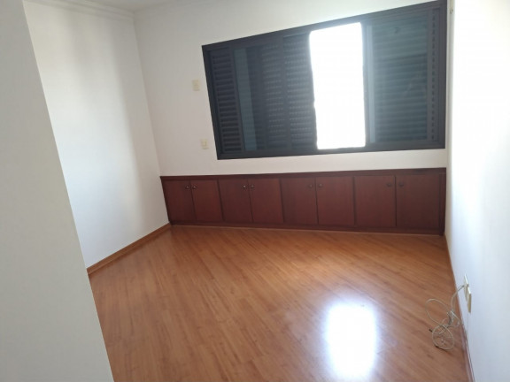 Imagem Imóvel com 4 Quartos à Venda, 268 m² em Anhangabaú - Jundiaí