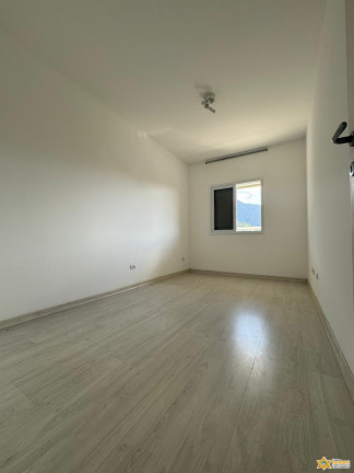 Imagem Apartamento com 3 Quartos à Venda, 156 m² em Centro - Ubatuba