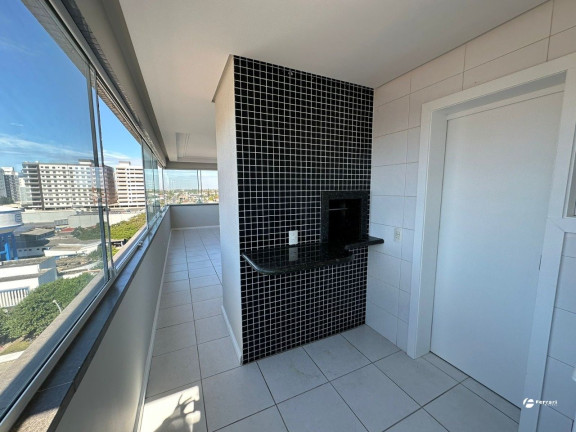 Imagem Apartamento com 3 Quartos à Venda, 162 m² em Centro - Capão Da Canoa